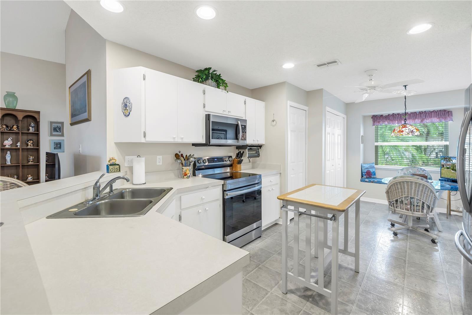 1123 MCDANIEL ST #29