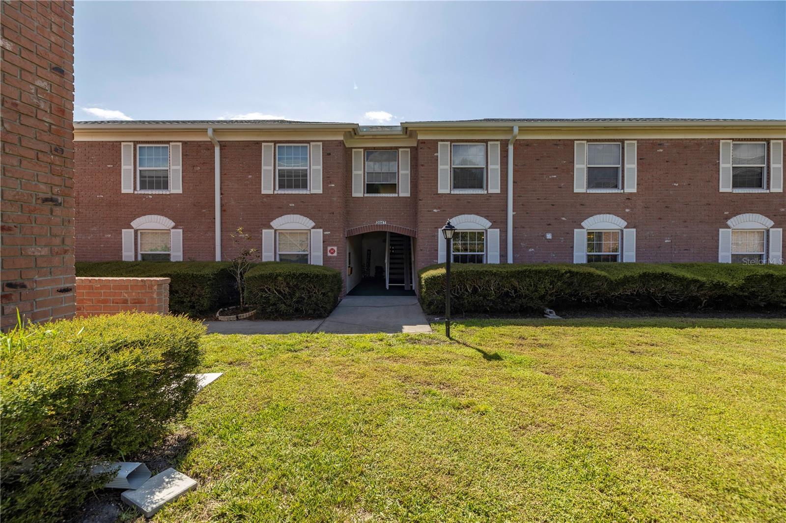 3947 35TH WAY S #130