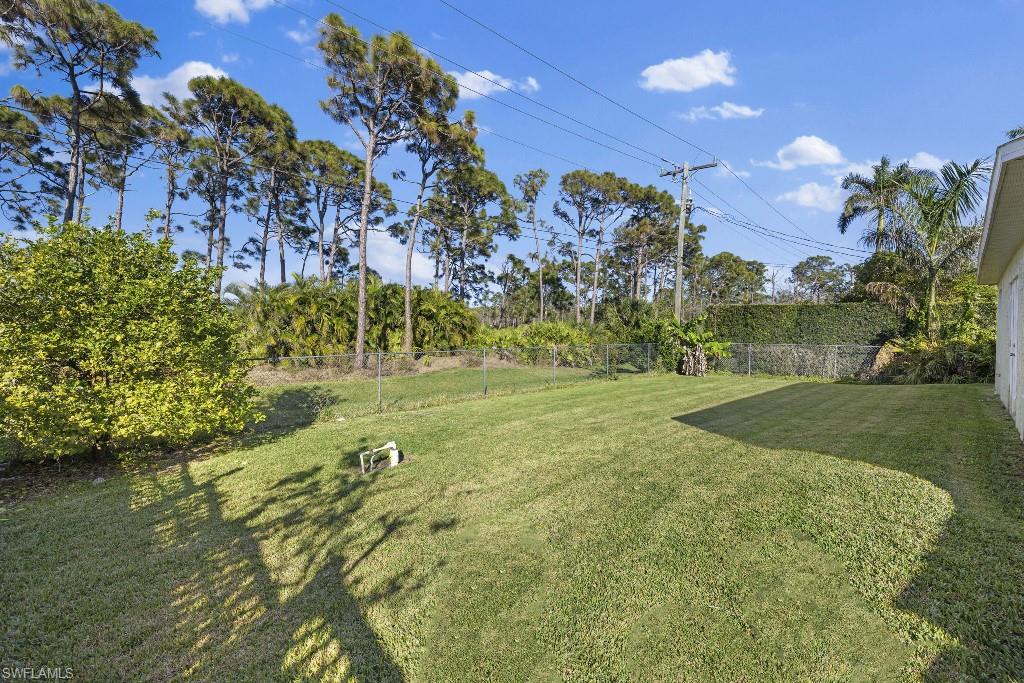 4560 Key Largo LN