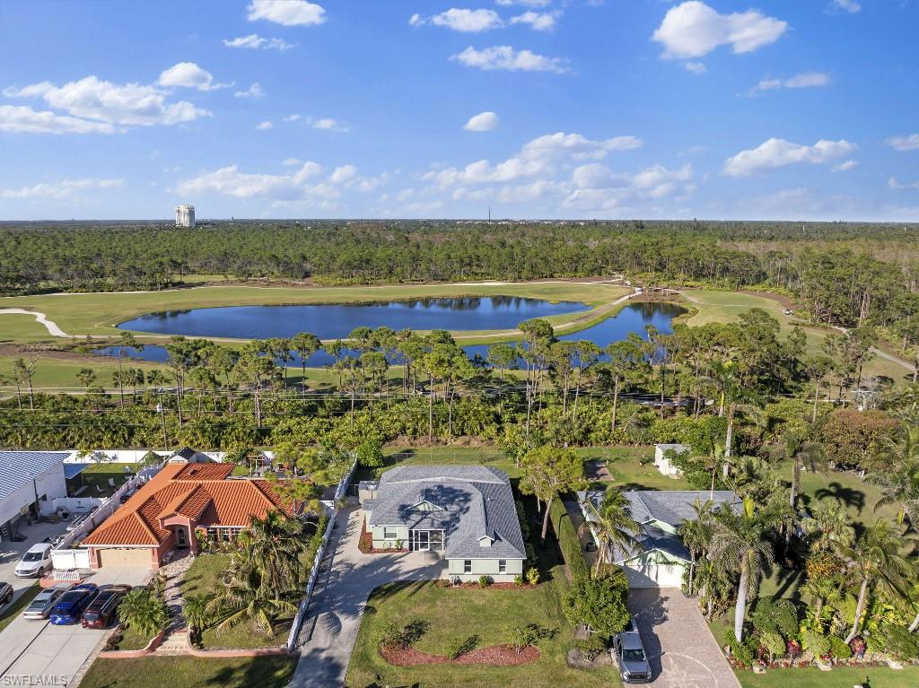 4560 Key Largo LN