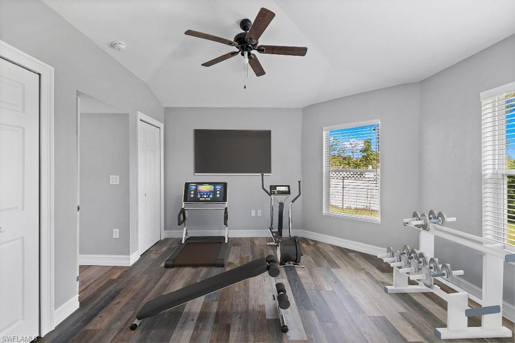 4560 Key Largo LN