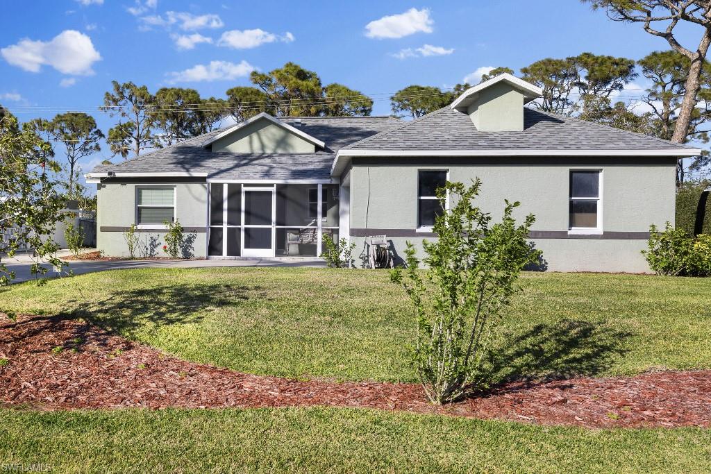 4560 Key Largo LN