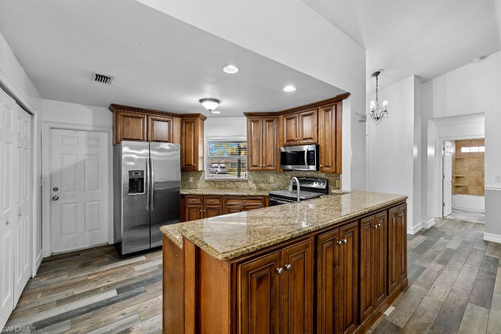 4560 Key Largo LN