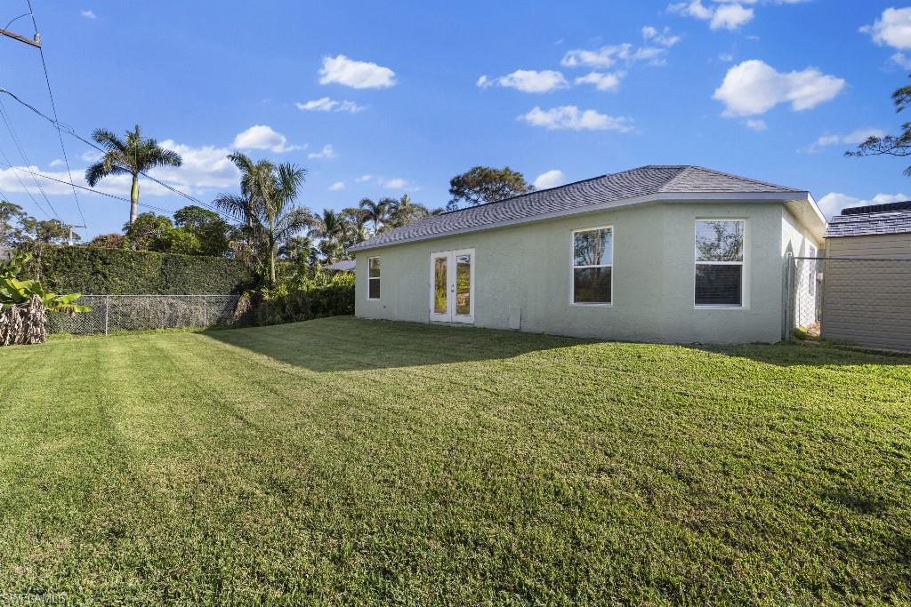 4560 Key Largo LN