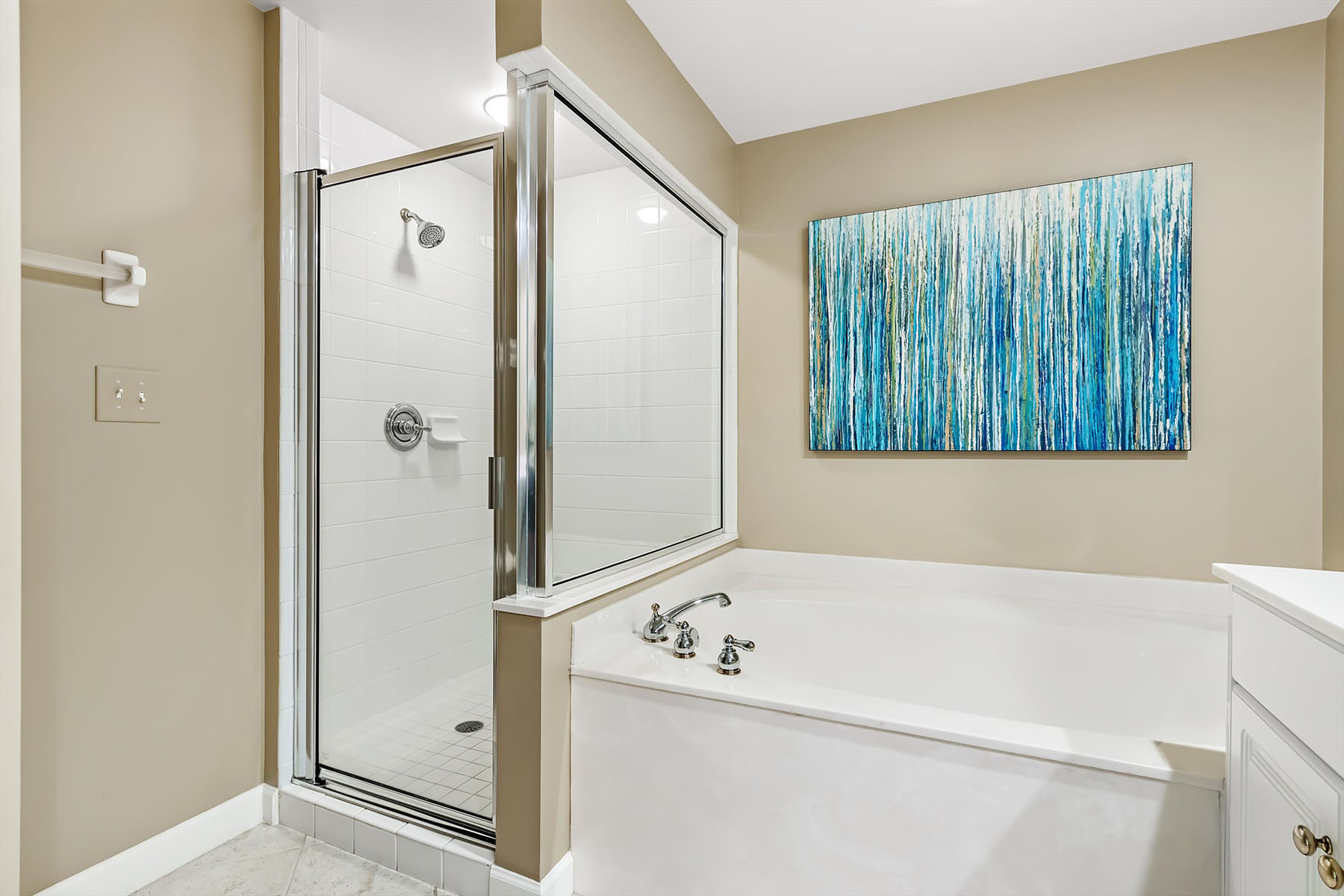 315 Dunes Boulevard , 503