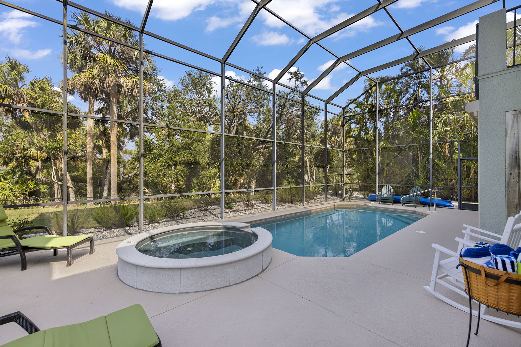 9268 Estero River Circle