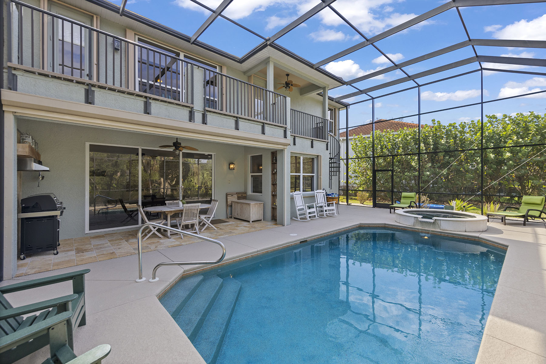 9268 Estero River Circle