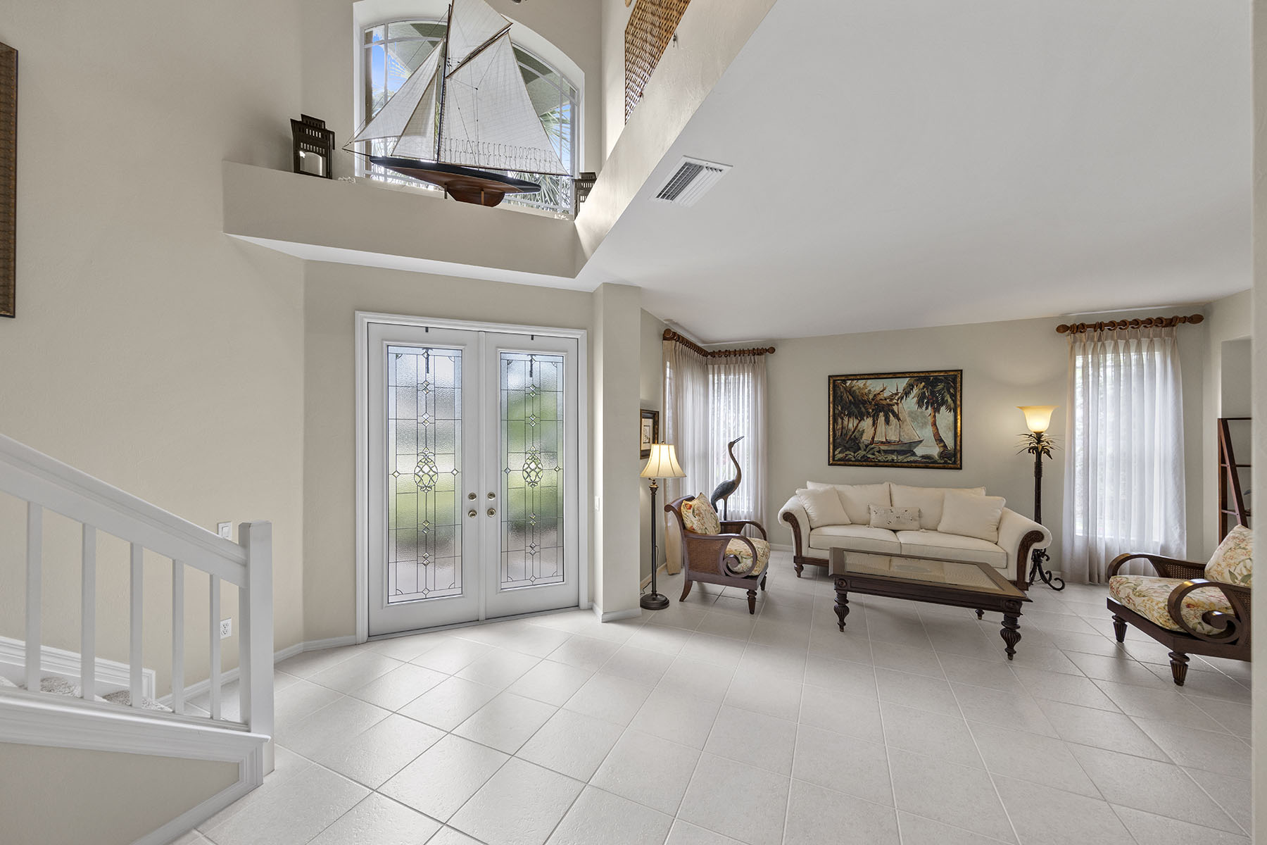 9268 Estero River Circle