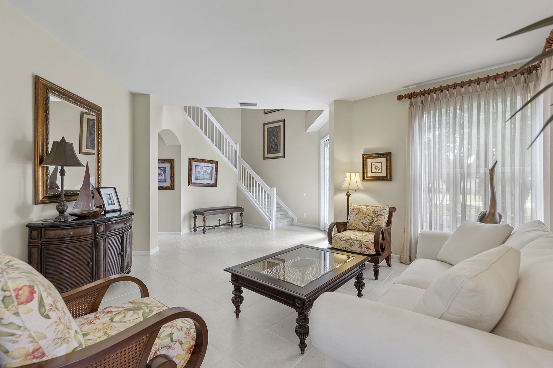 9268 Estero River Circle