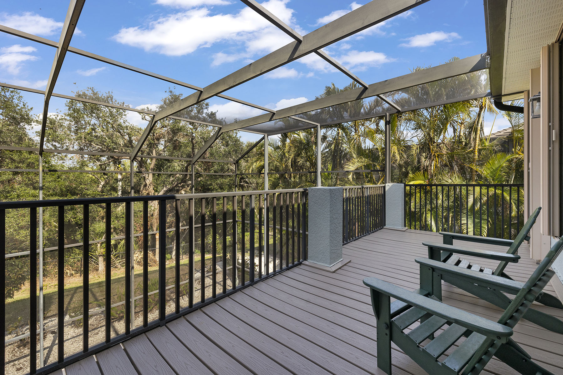 9268 Estero River Circle