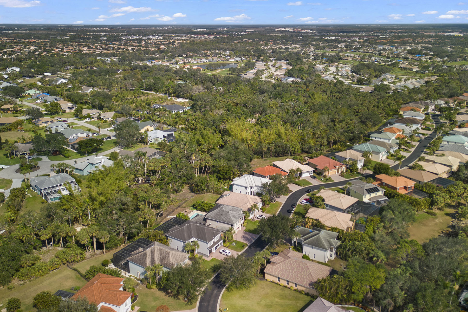 9268 Estero River Circle