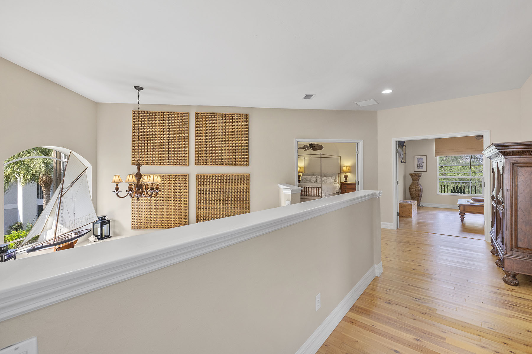 9268 Estero River Circle
