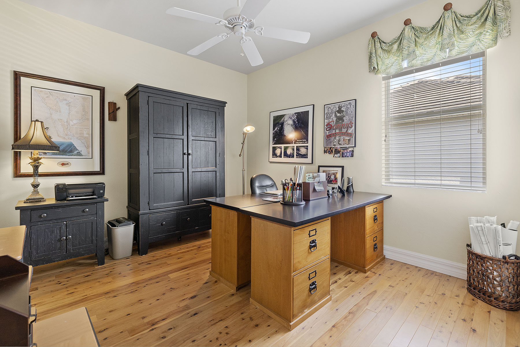 9268 Estero River Circle