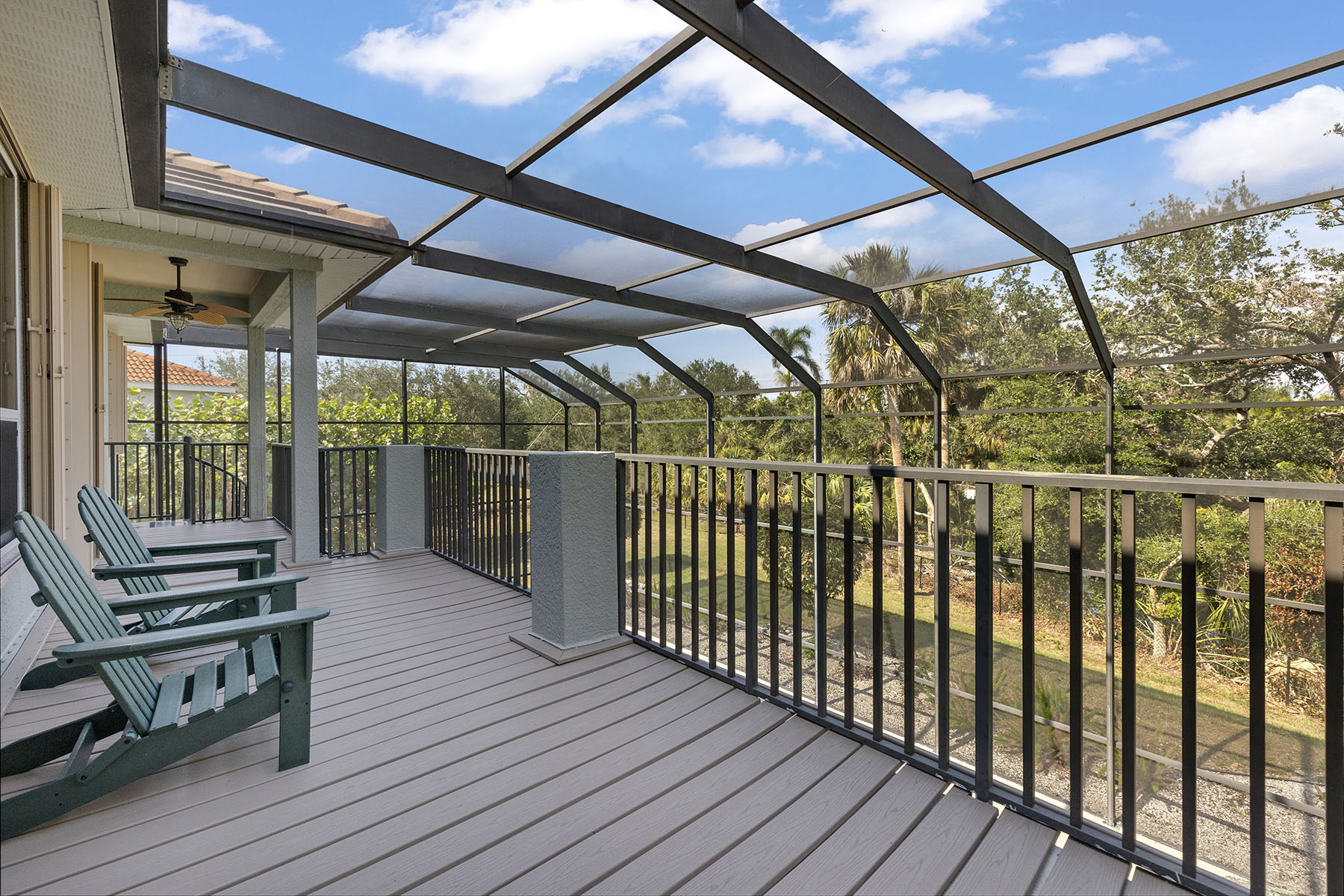 9268 Estero River Circle