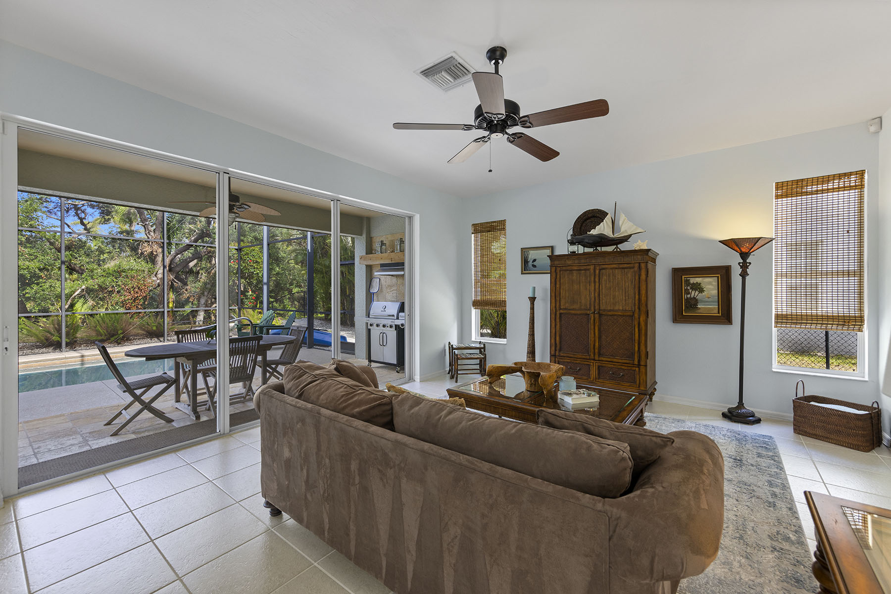 9268 Estero River Circle