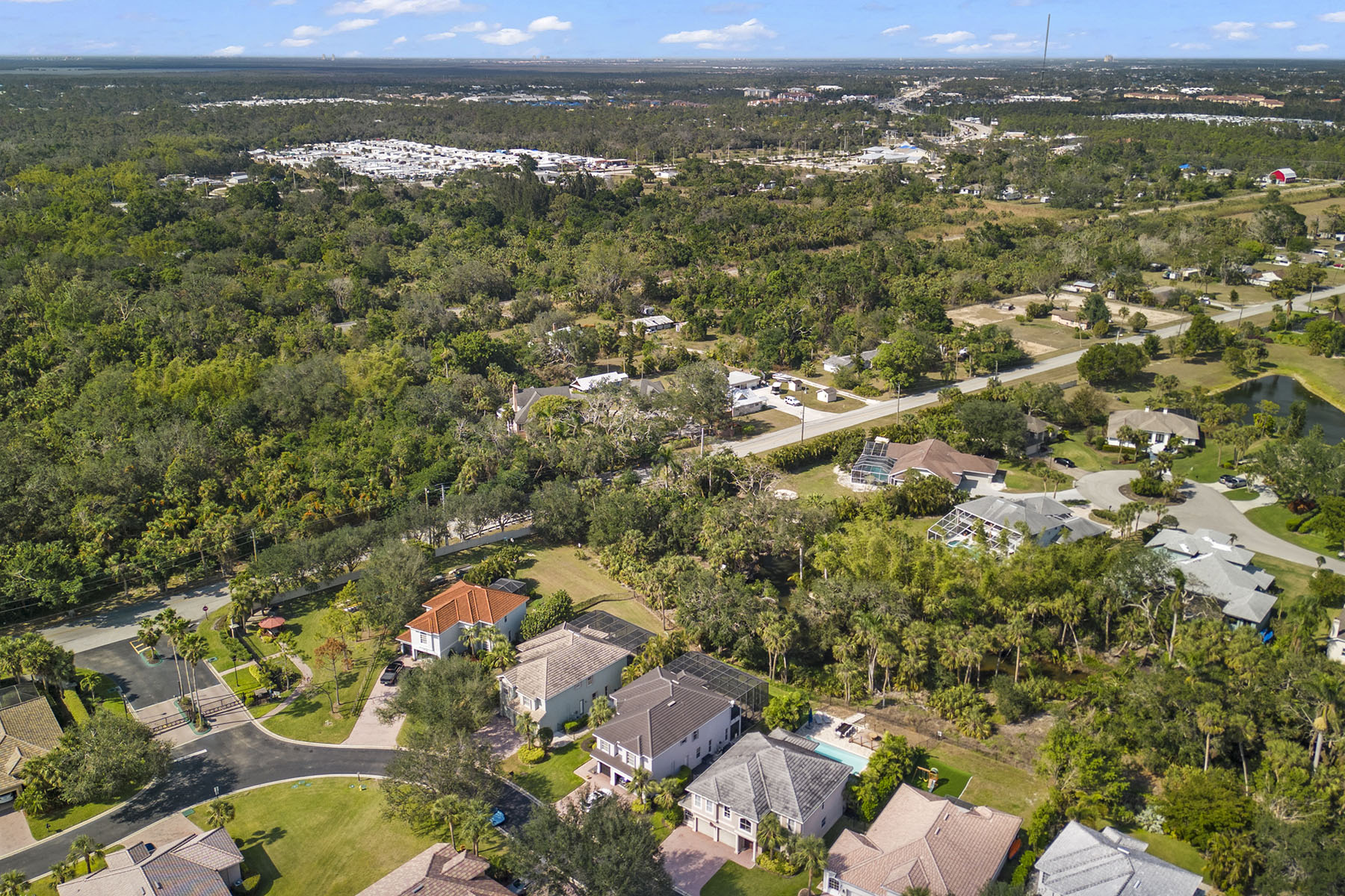 9268 Estero River Circle