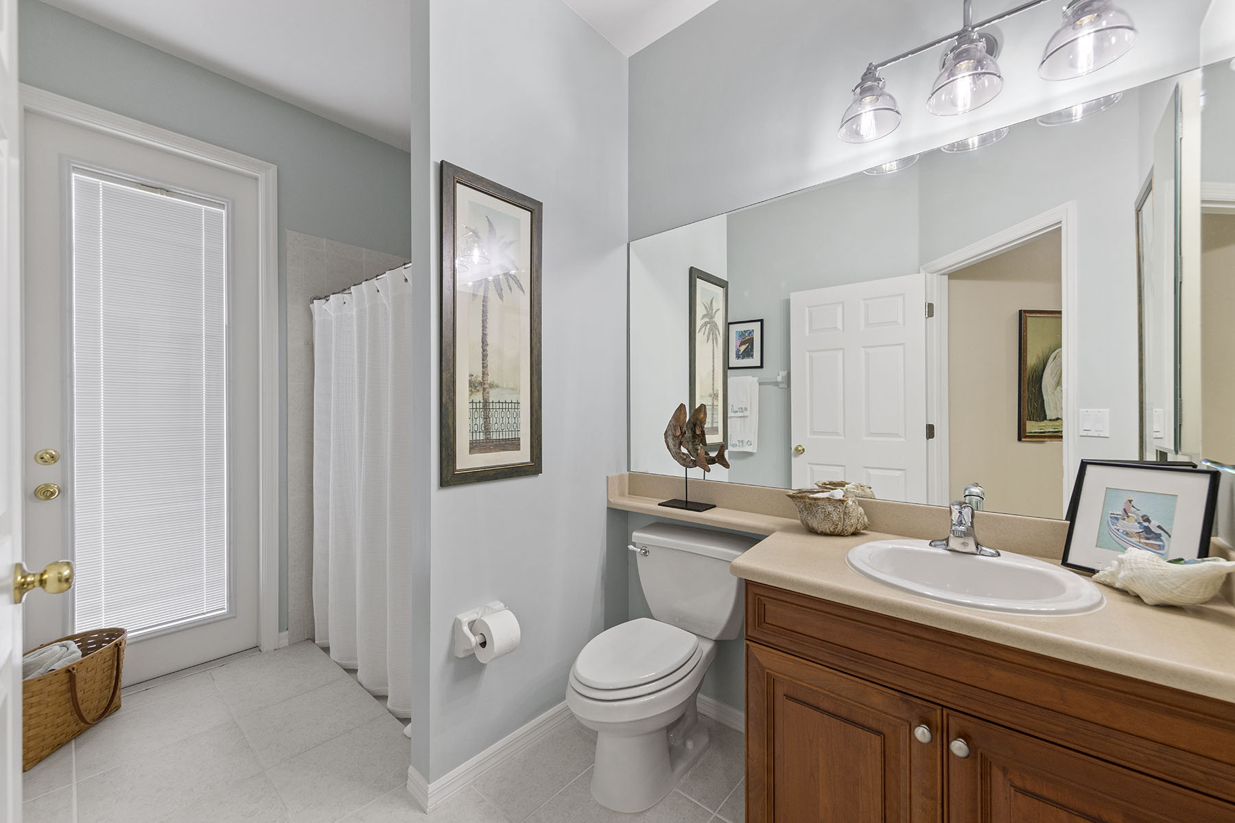 9268 Estero River Circle