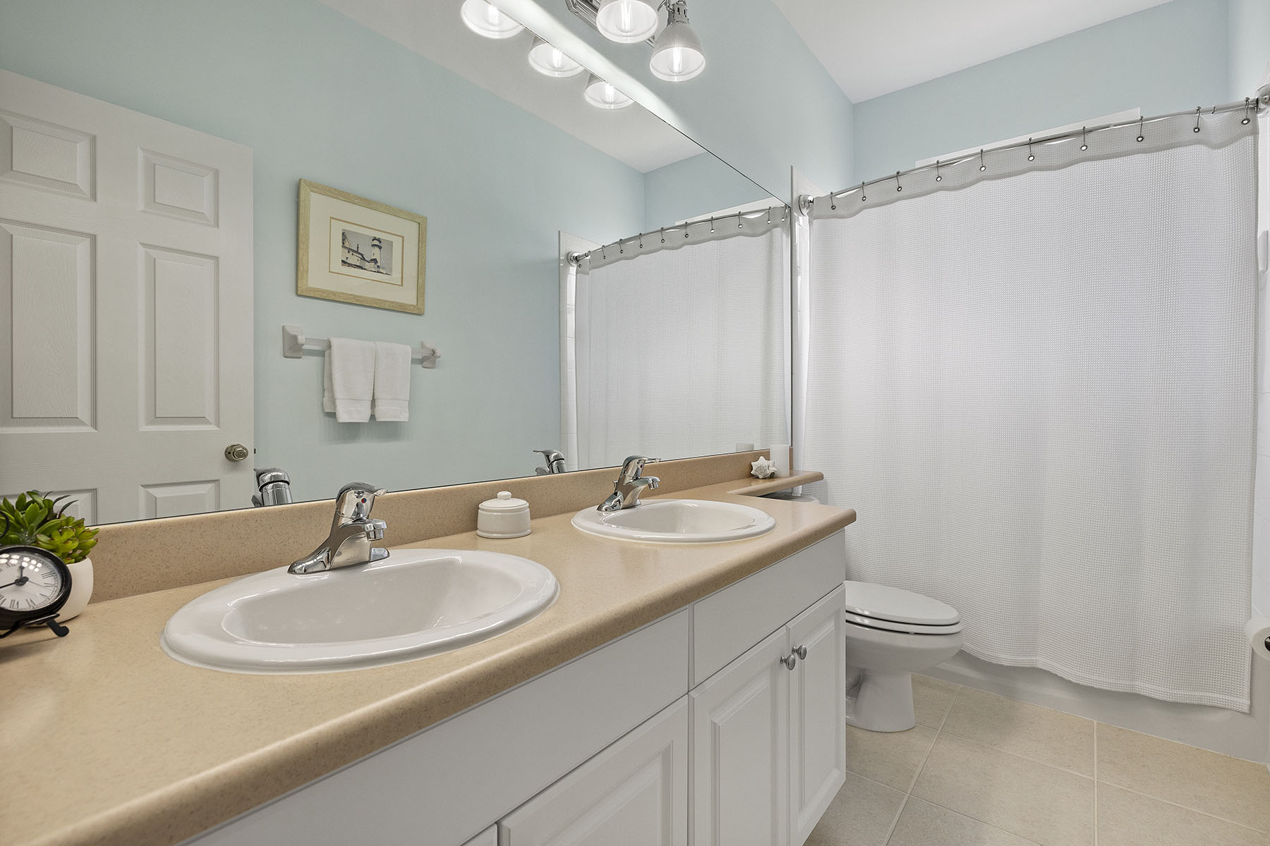 9268 Estero River Circle