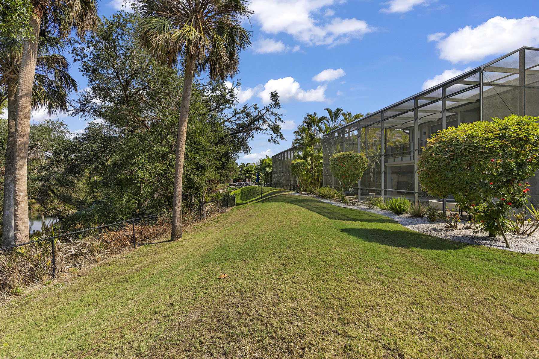 9268 Estero River Circle