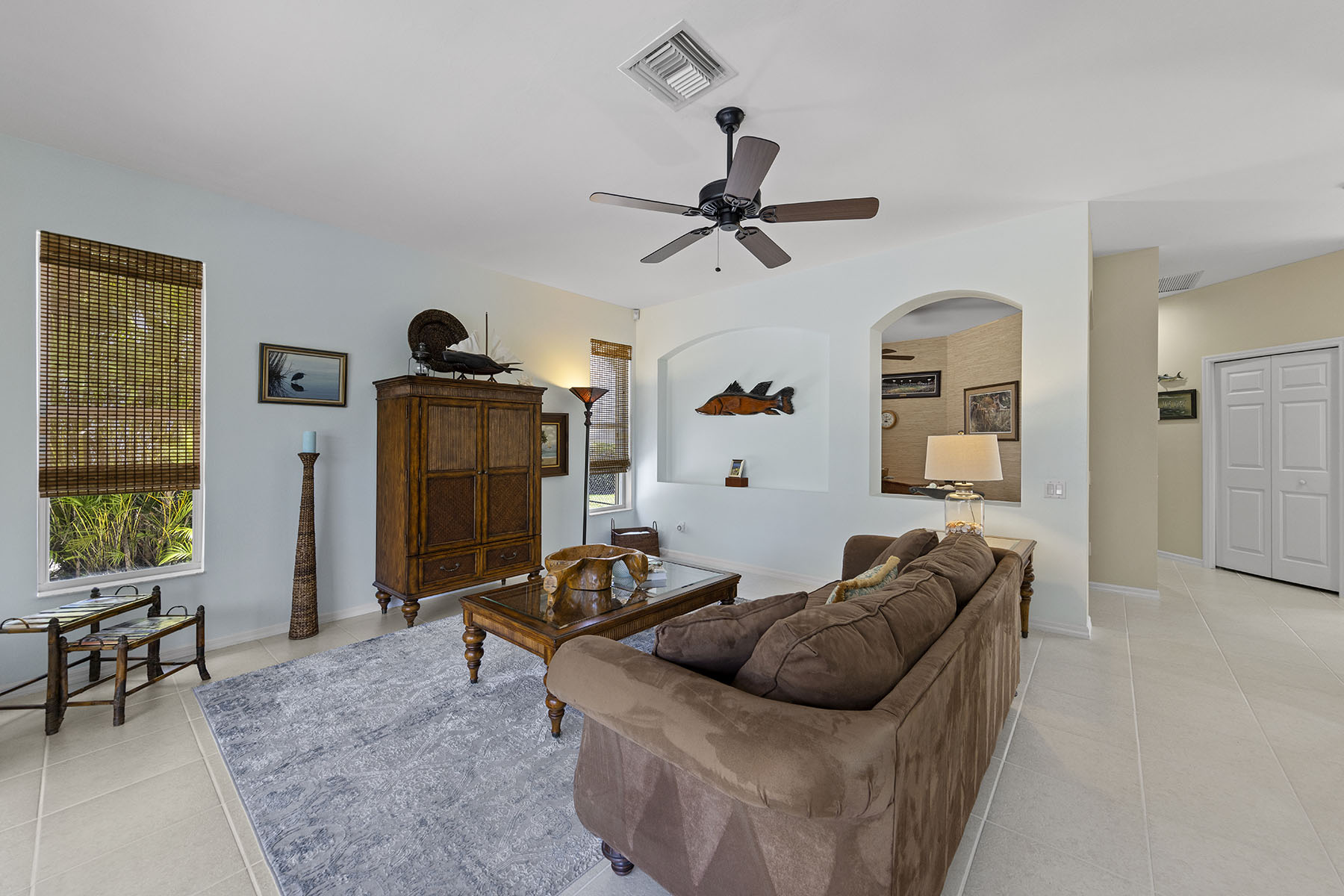 9268 Estero River Circle