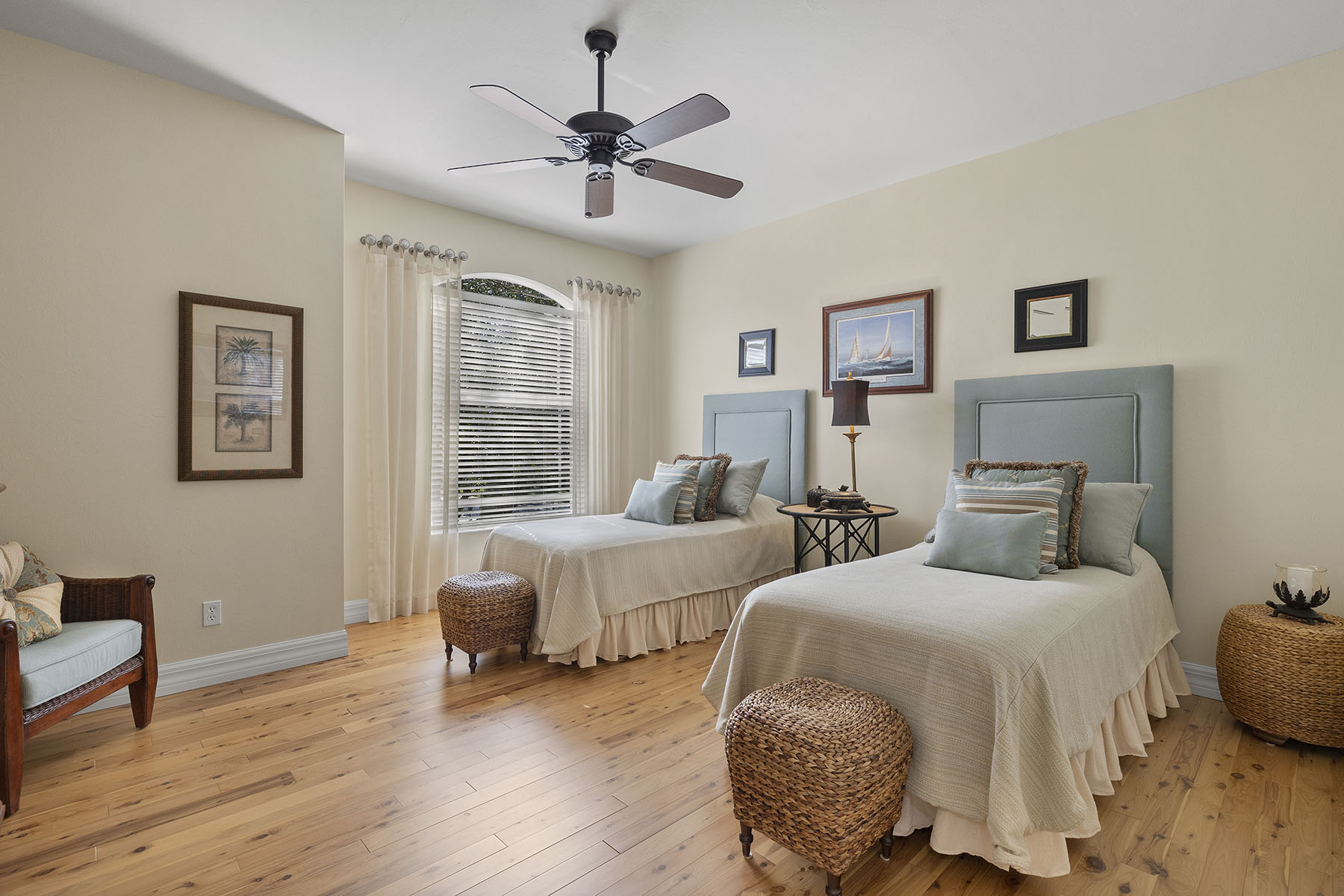 9268 Estero River Circle