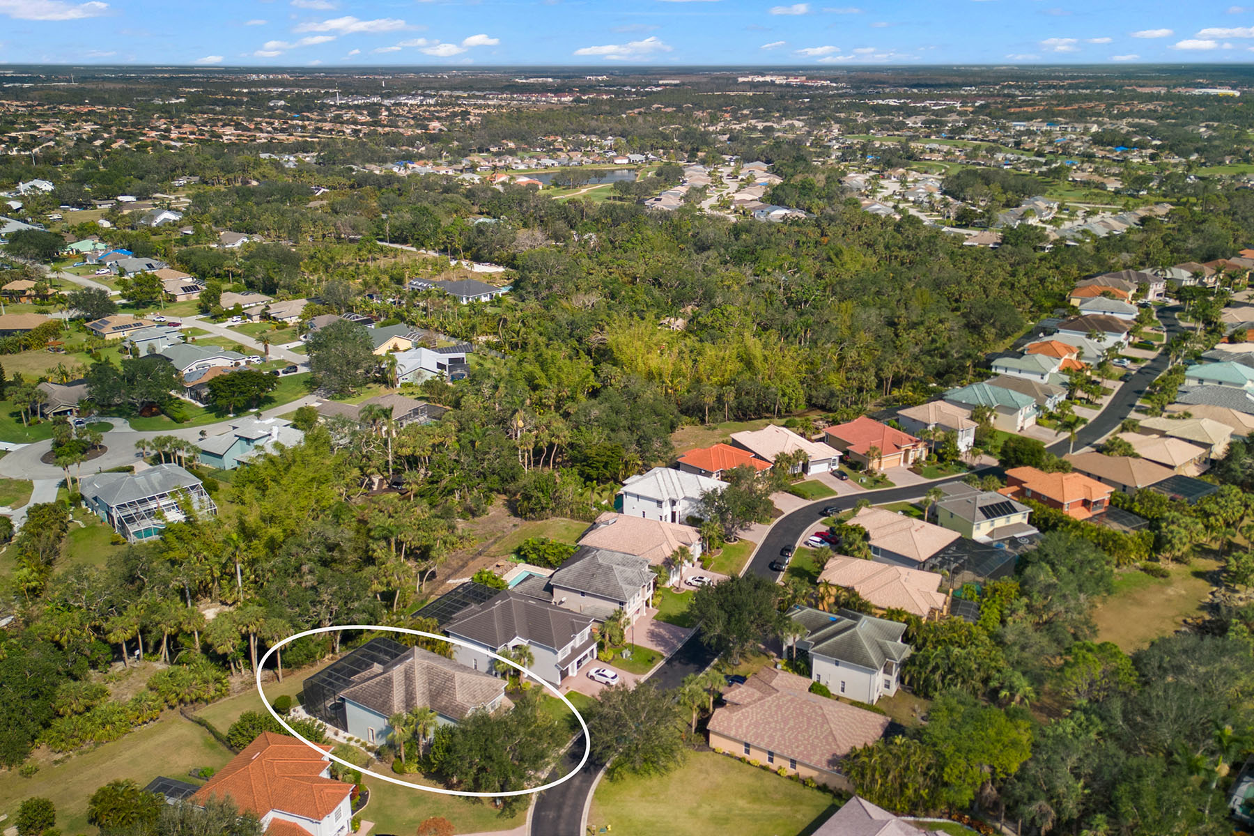 9268 Estero River Circle