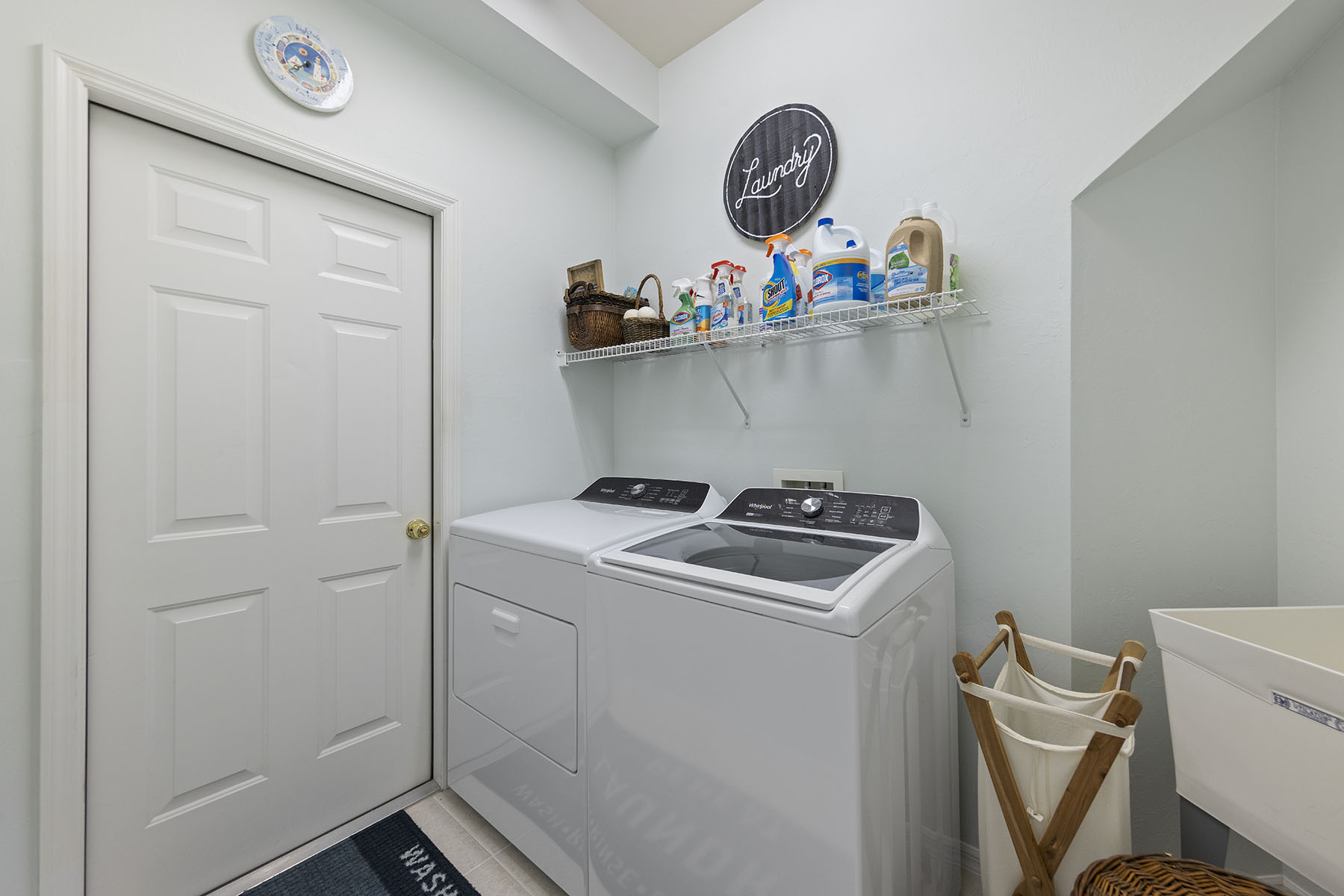 9268 Estero River Circle
