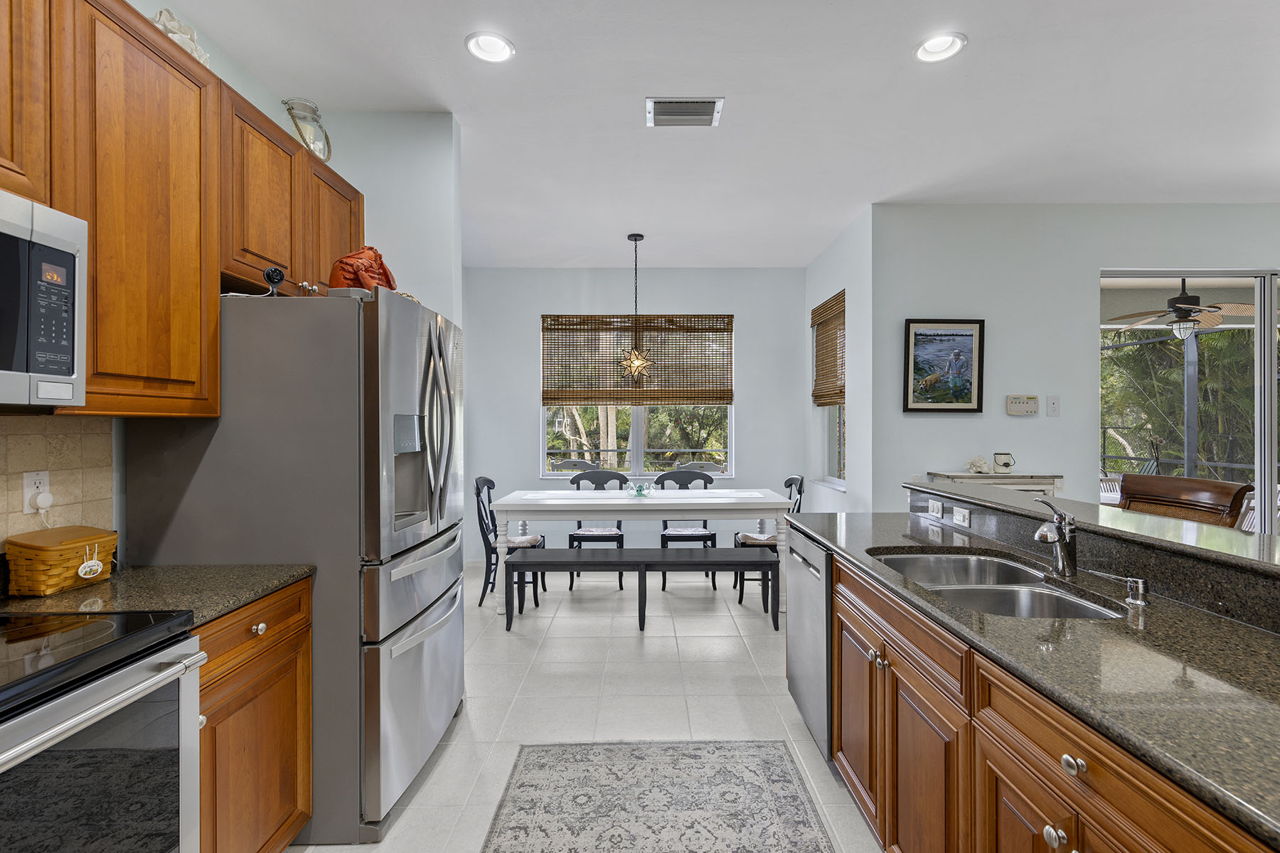 9268 Estero River Circle