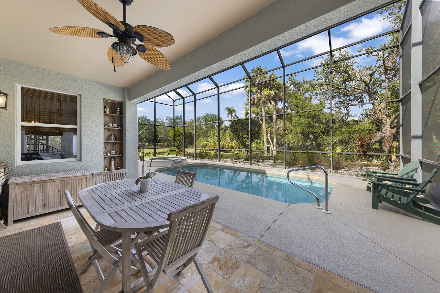 9268 Estero River Circle