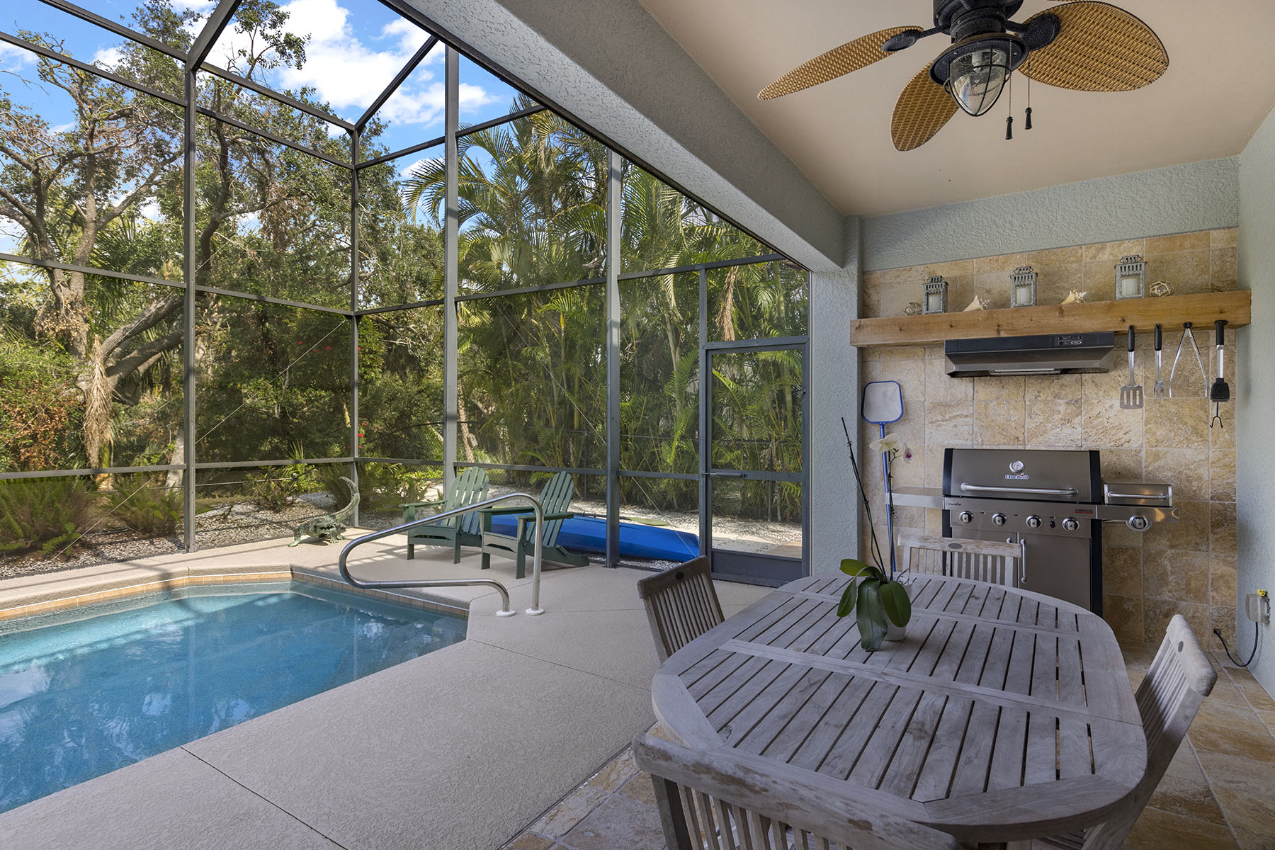 9268 Estero River Circle