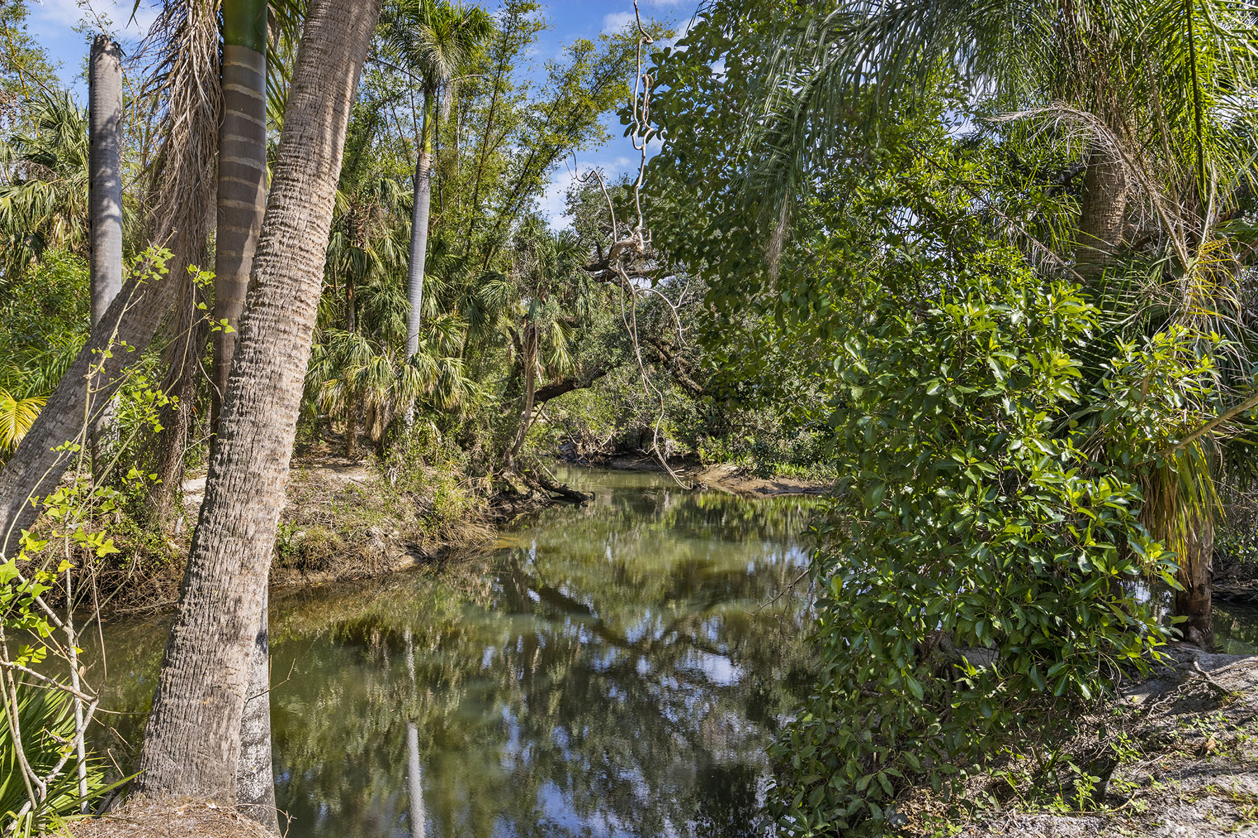 9268 Estero River Circle