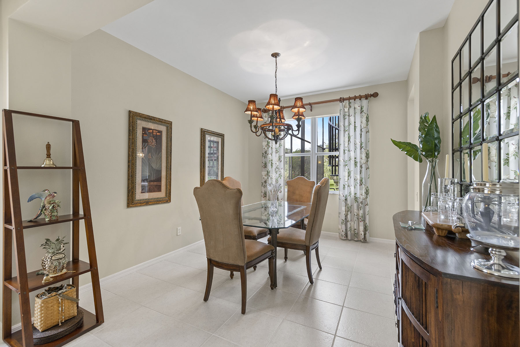 9268 Estero River Circle