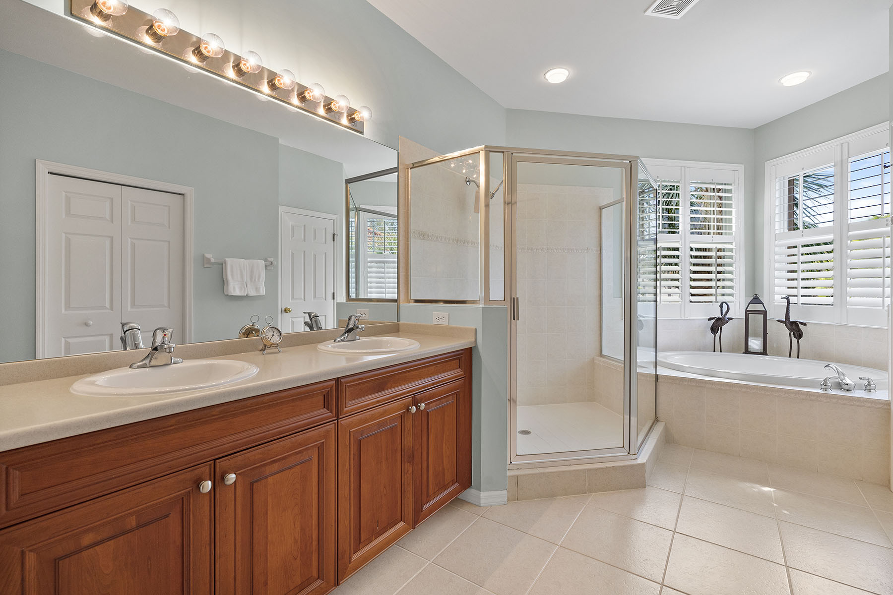 9268 Estero River Circle