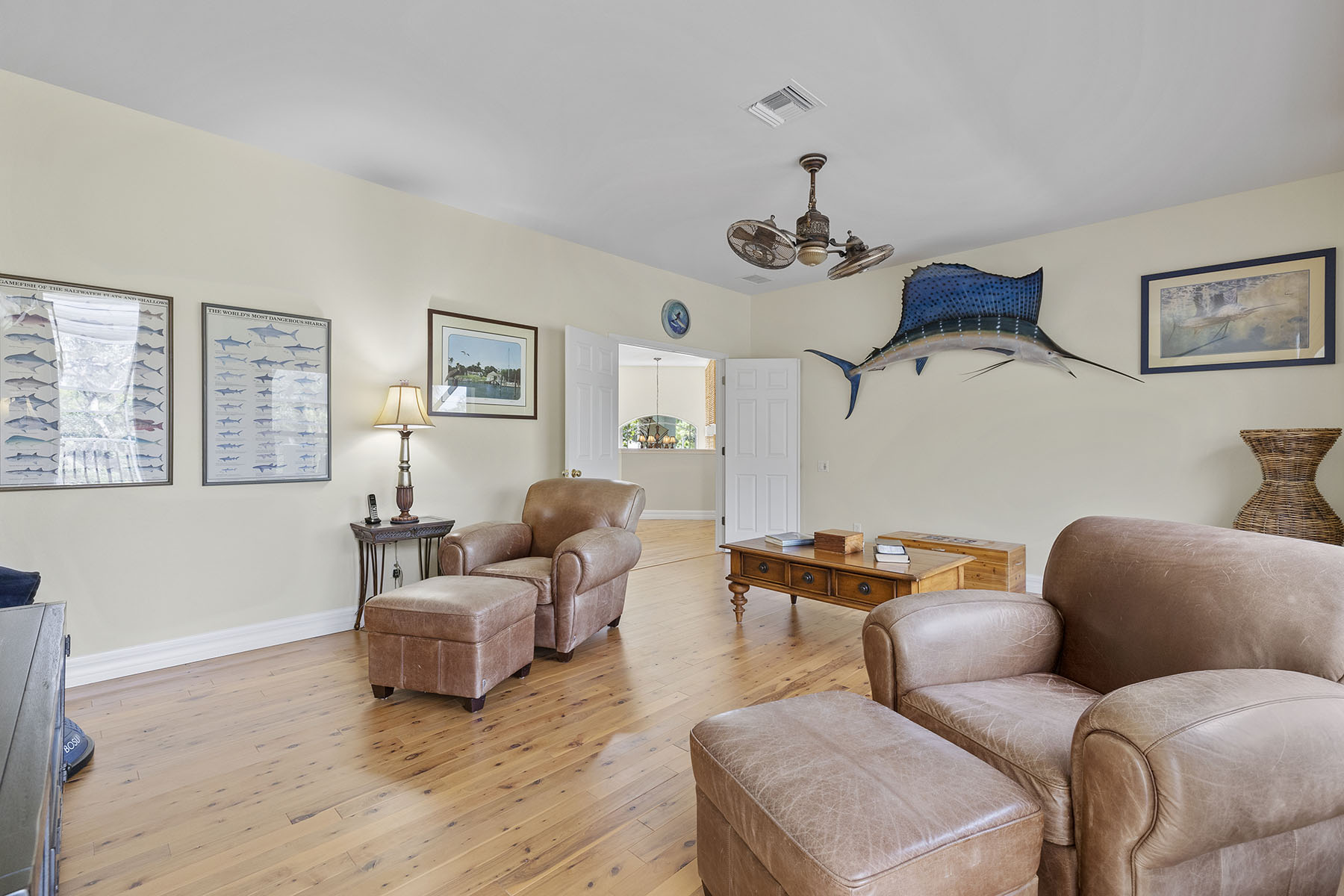9268 Estero River Circle