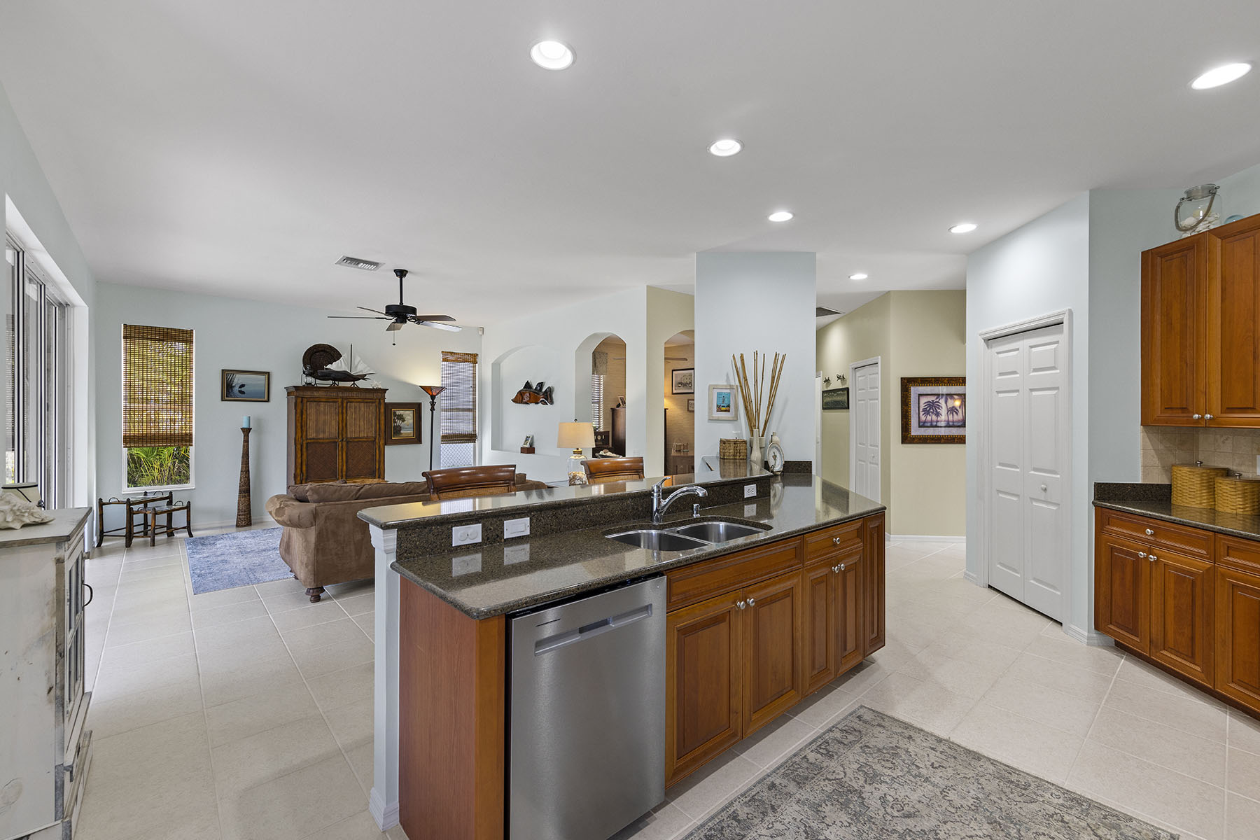 9268 Estero River Circle