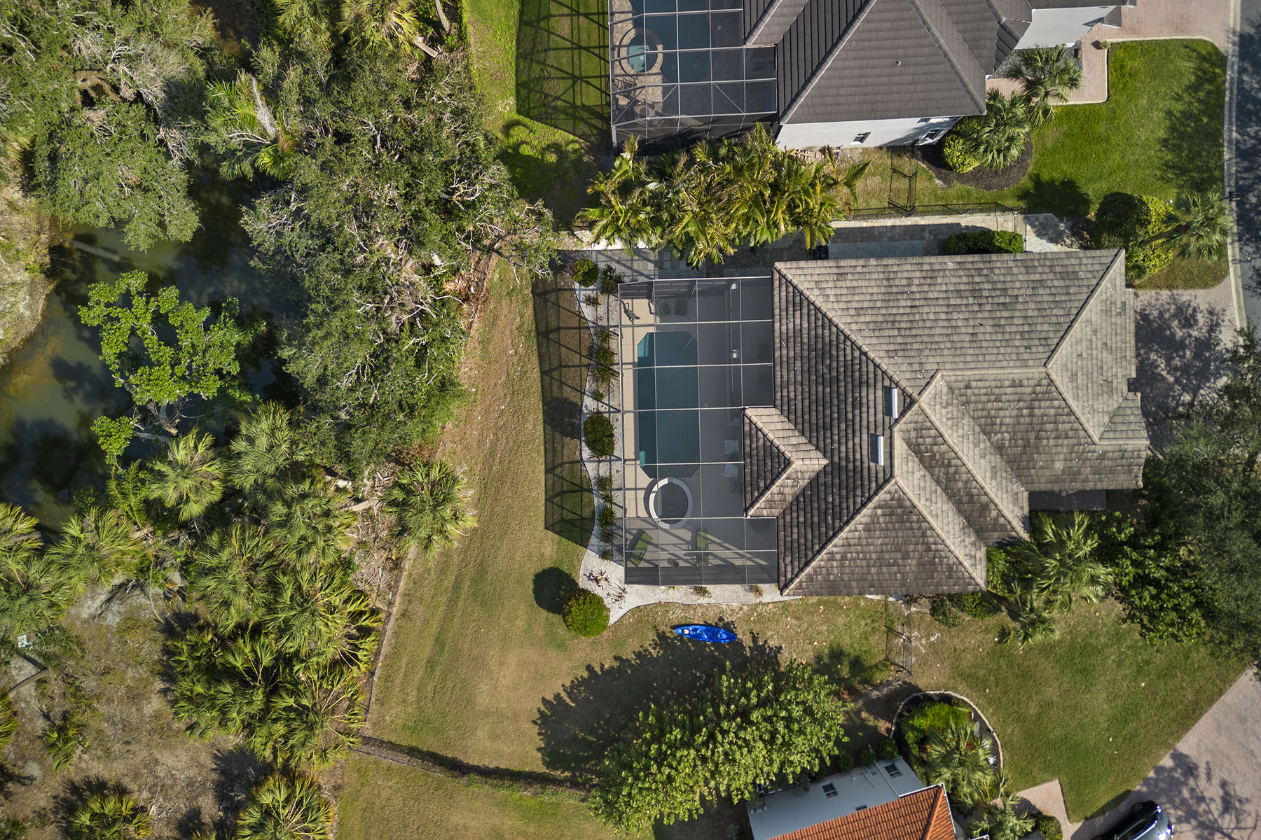 9268 Estero River Circle