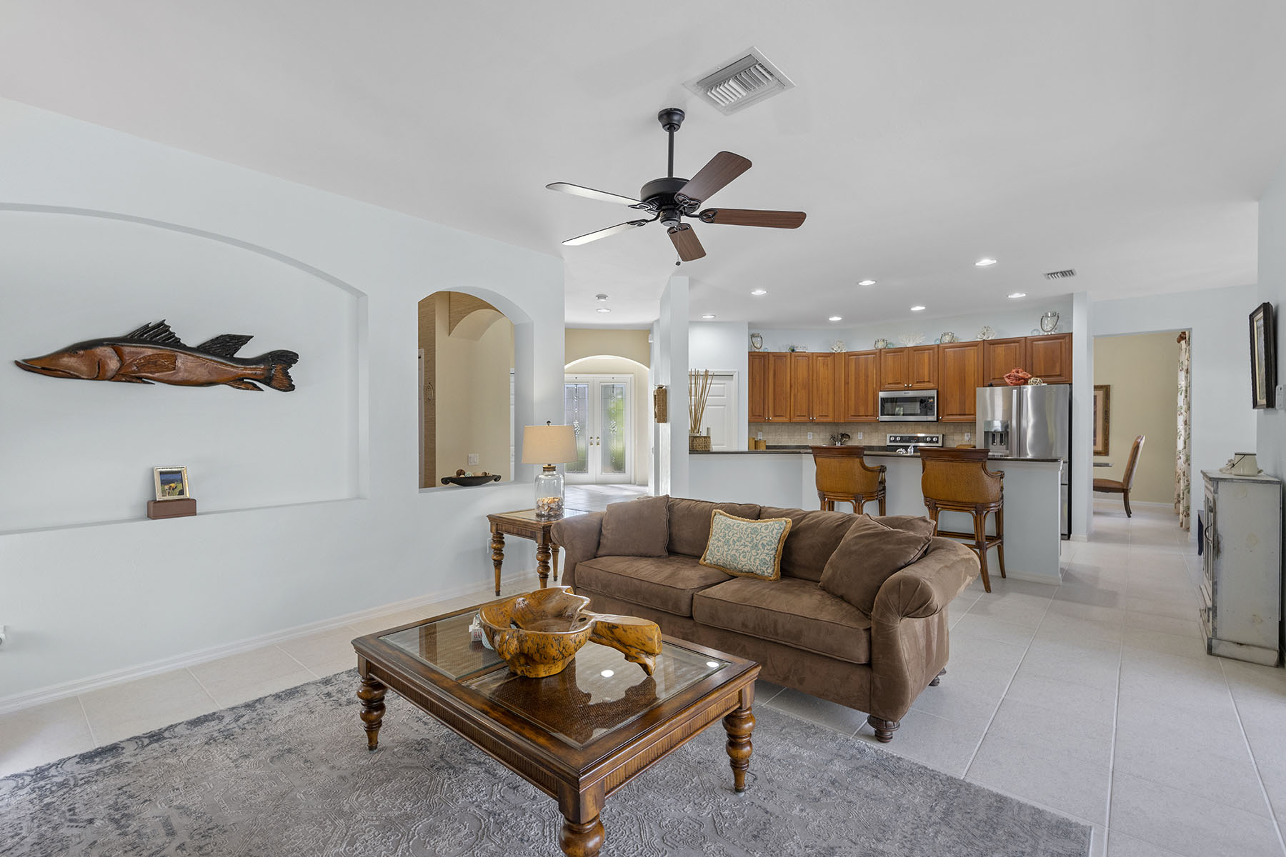 9268 Estero River Circle