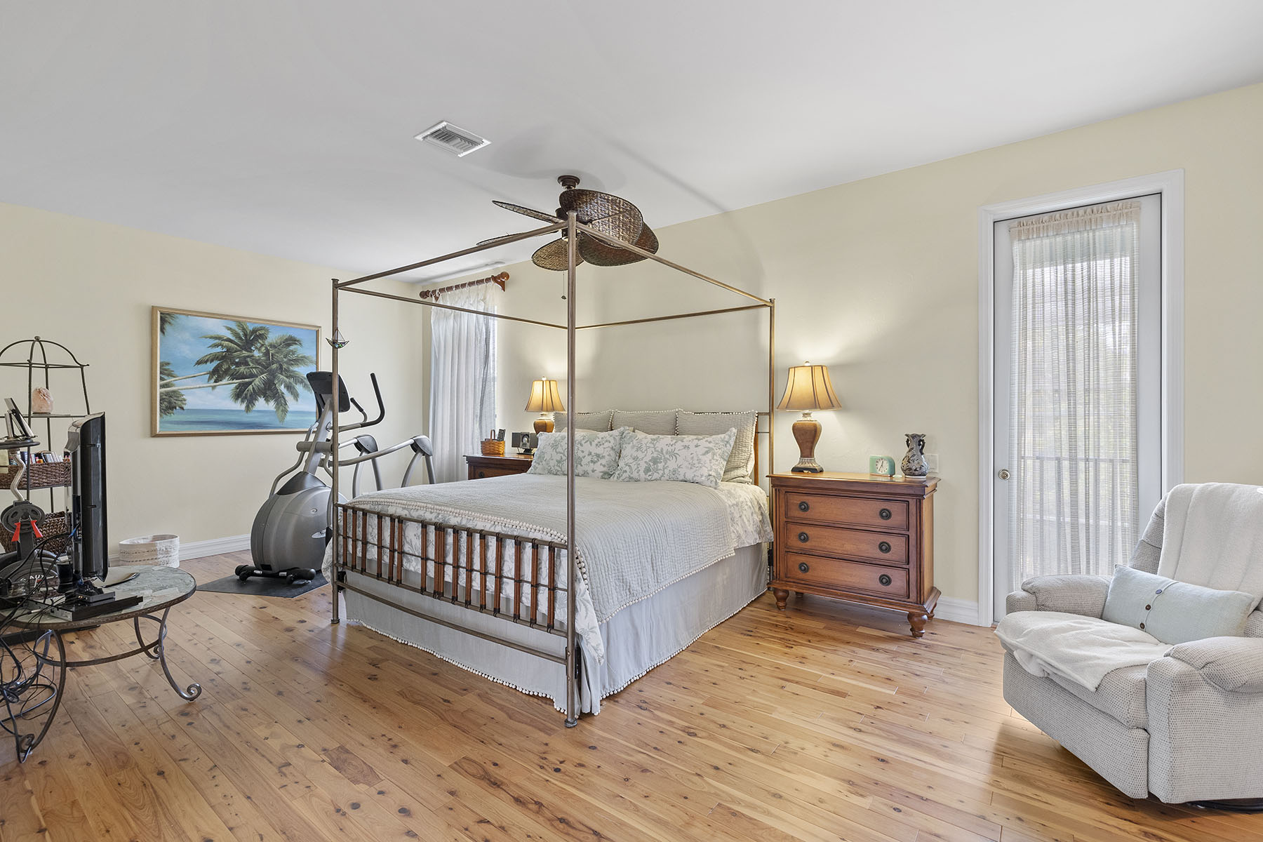 9268 Estero River Circle