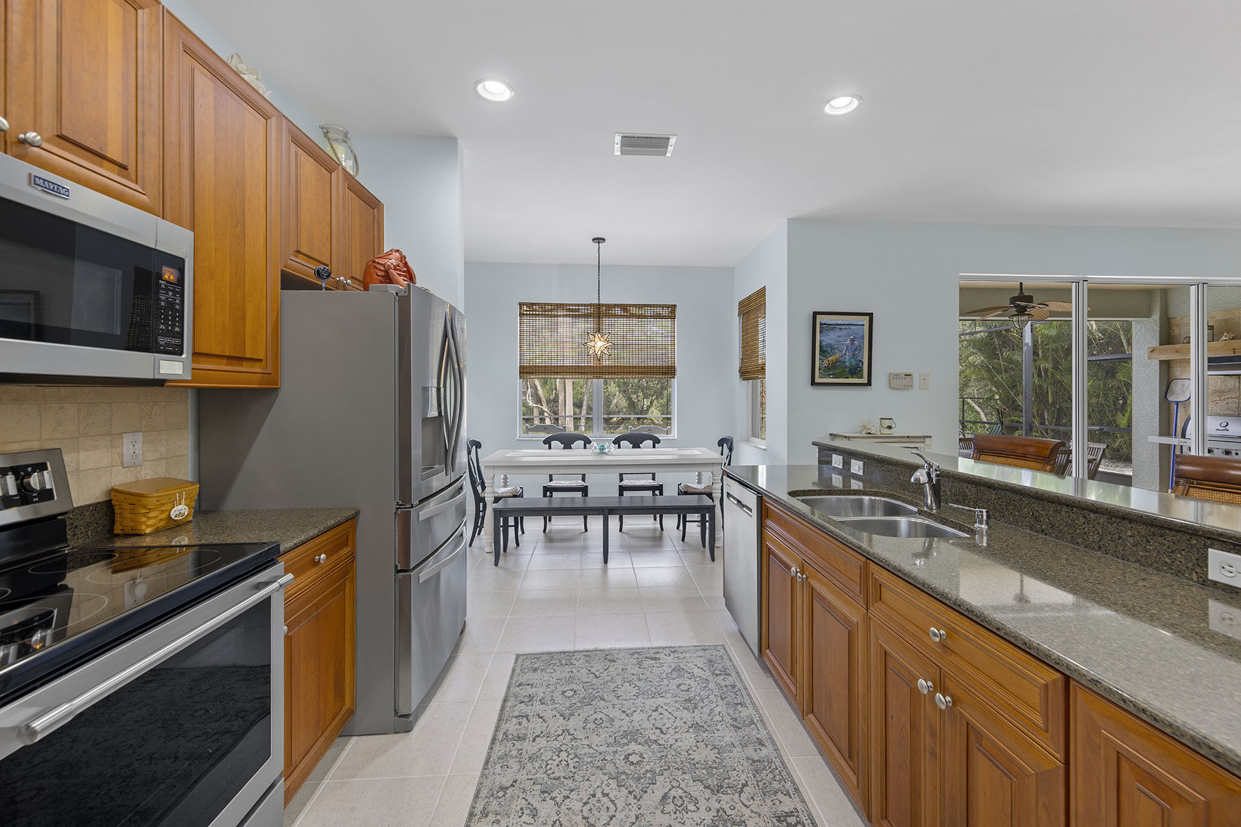 9268 Estero River Circle
