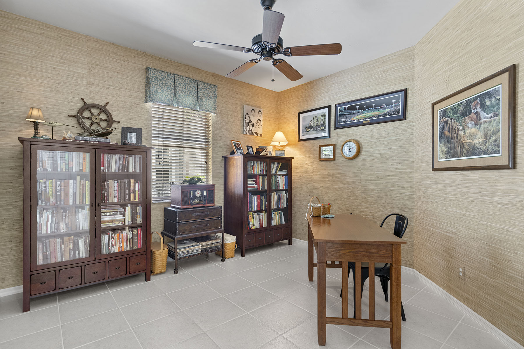 9268 Estero River Circle