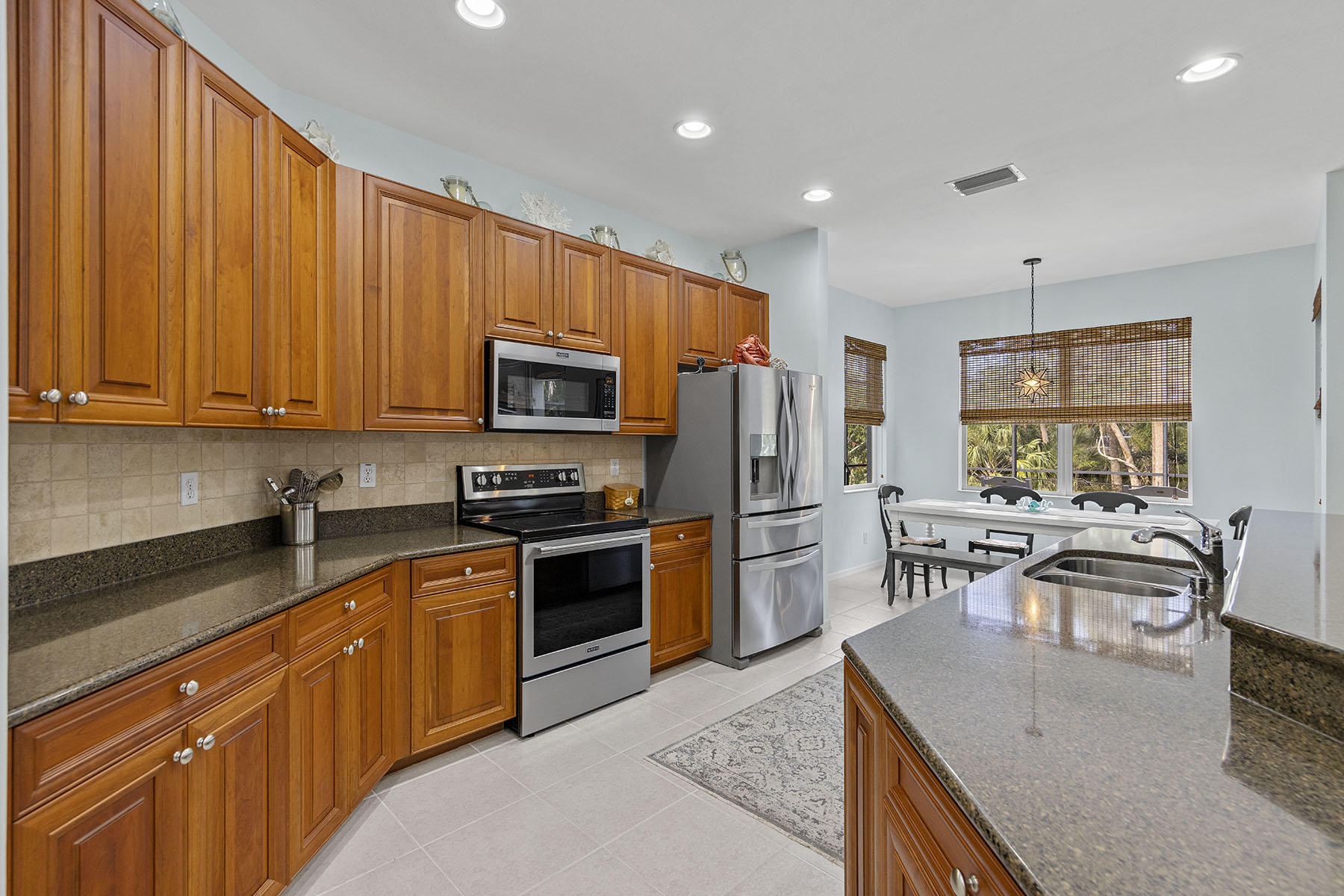 9268 Estero River Circle