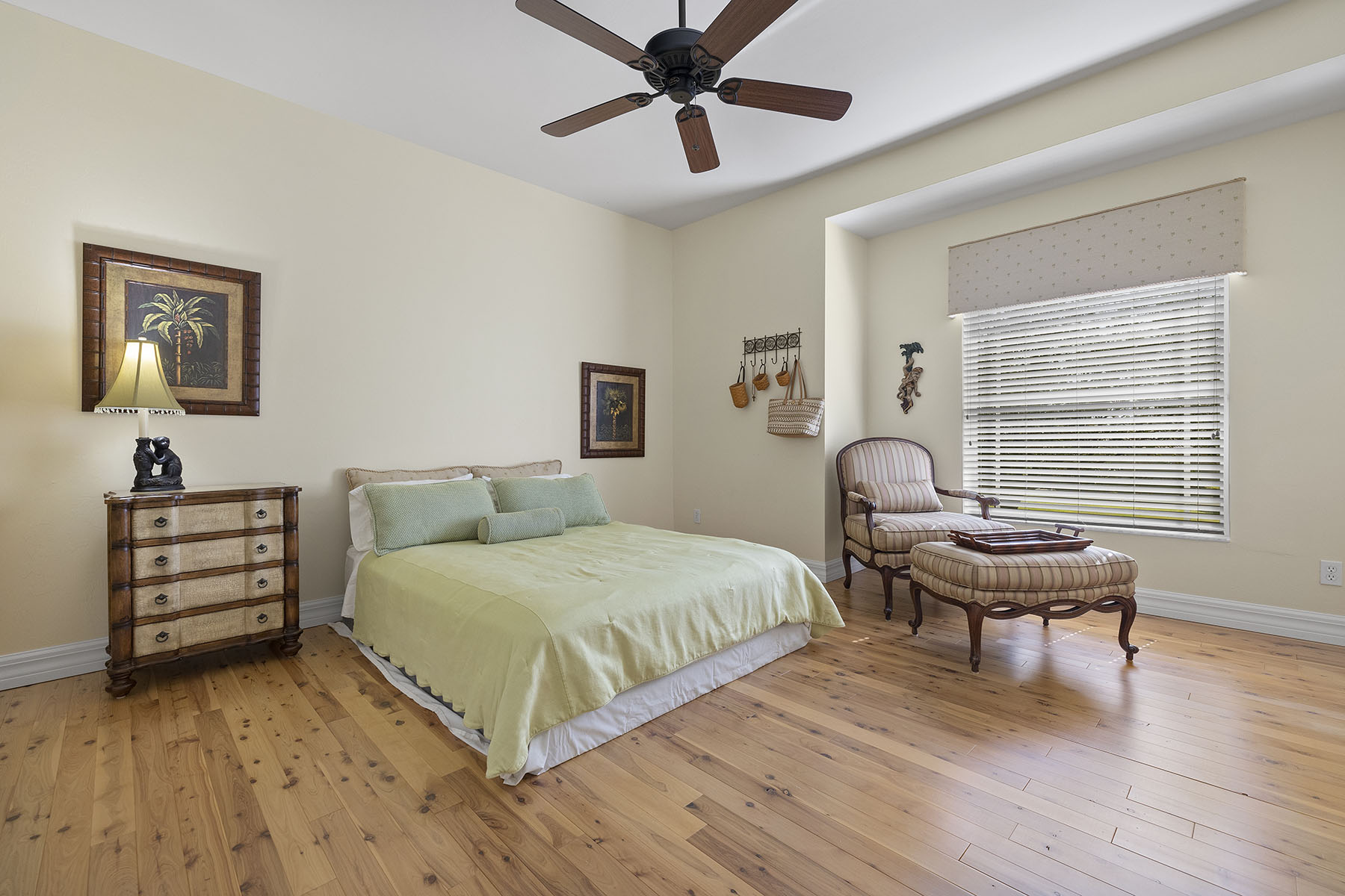 9268 Estero River Circle