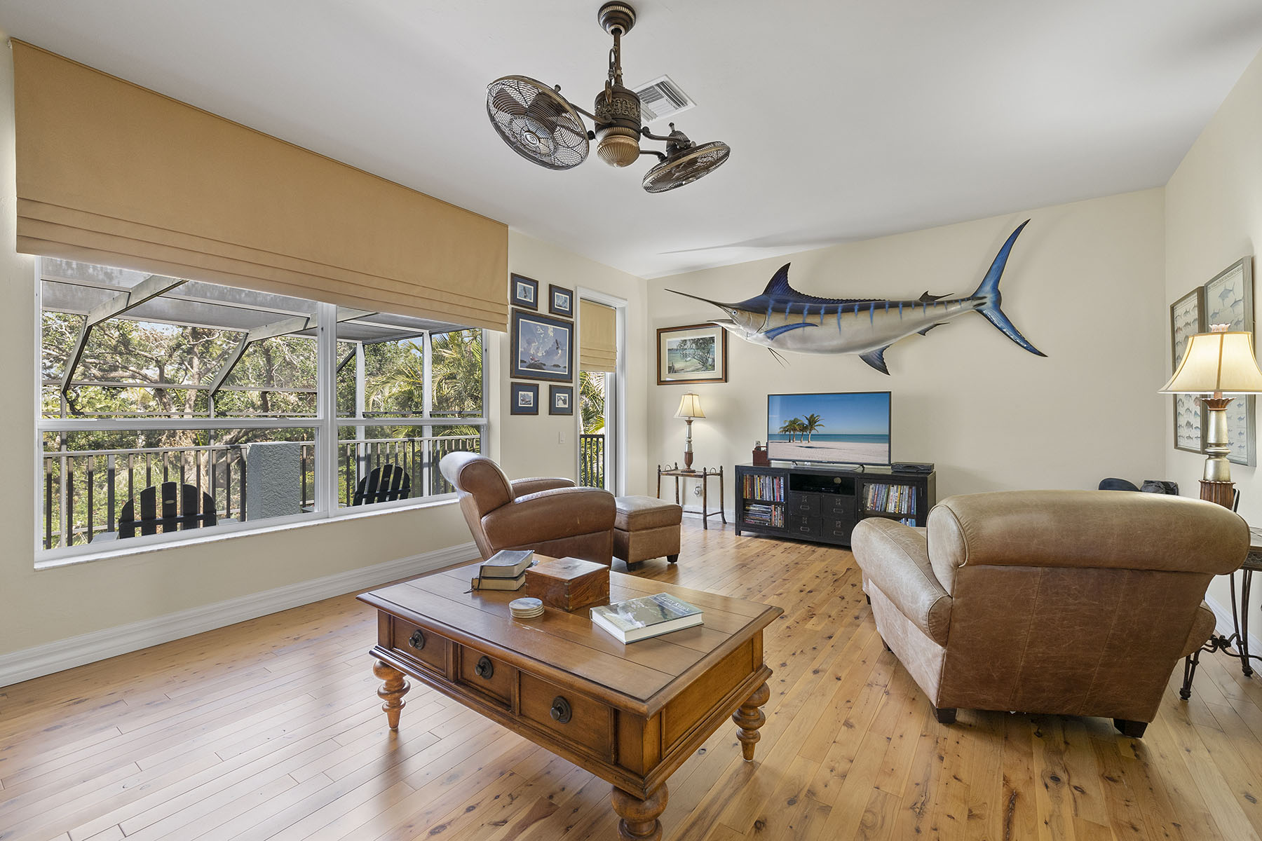 9268 Estero River Circle