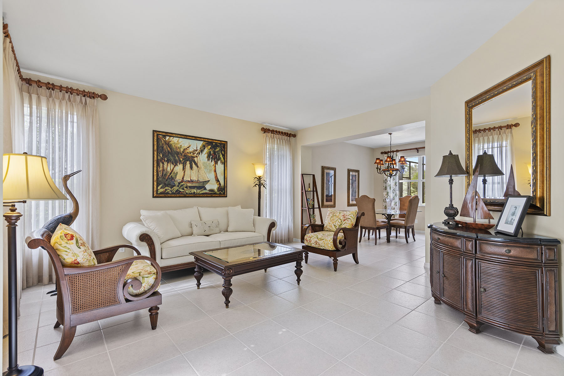 9268 Estero River Circle