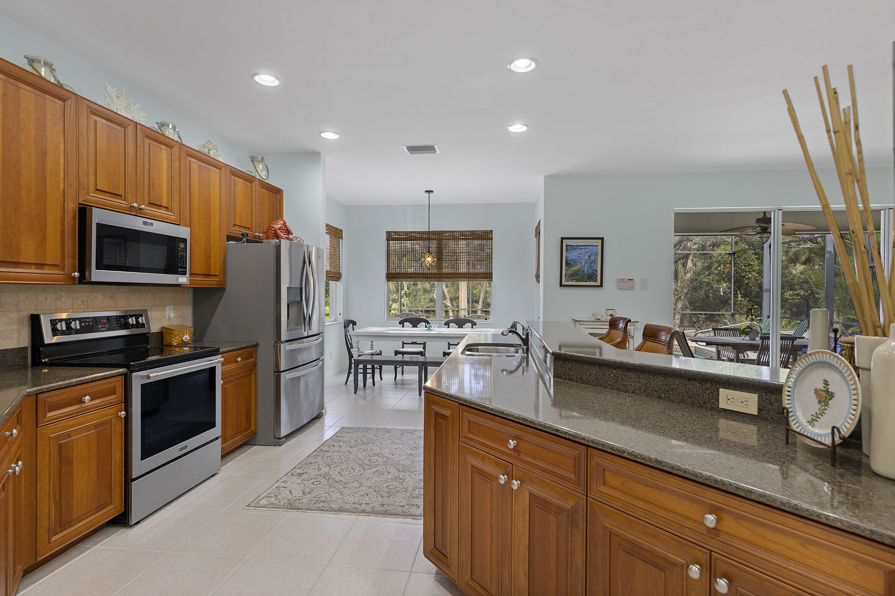 9268 Estero River Circle