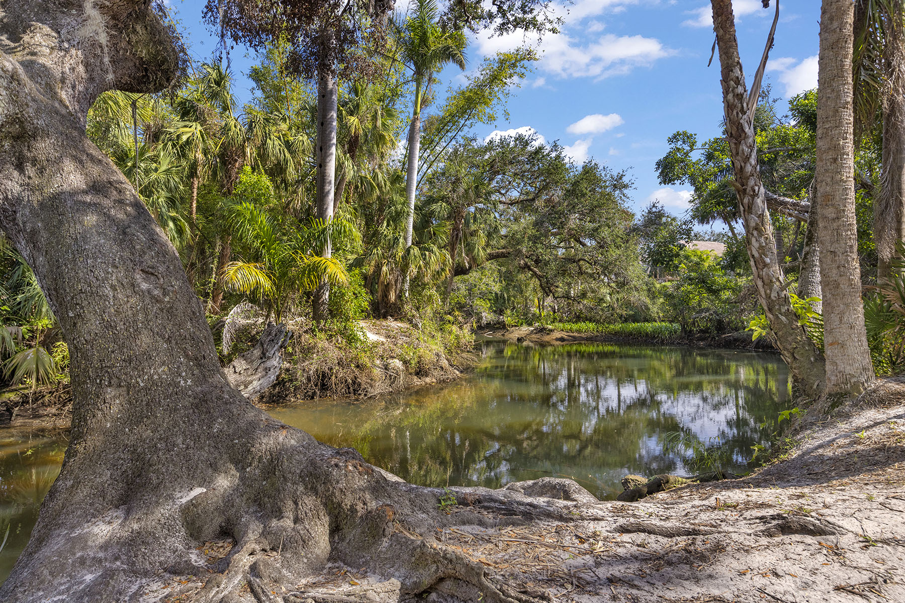 9268 Estero River Circle