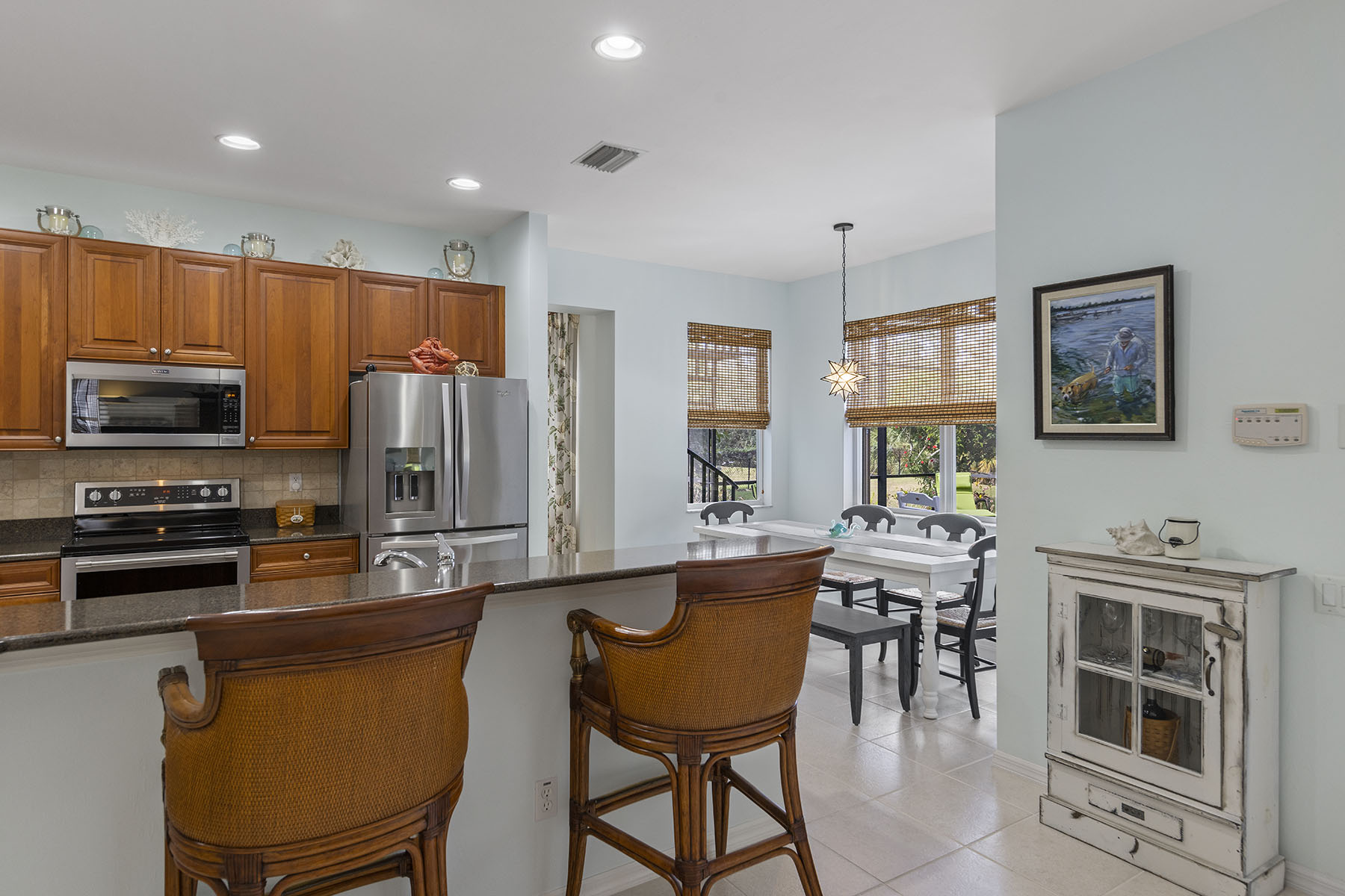 9268 Estero River Circle
