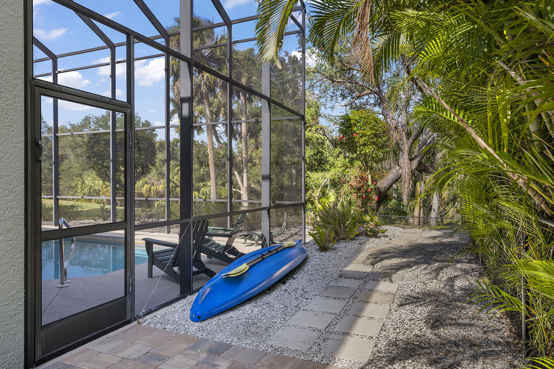 9268 Estero River Circle