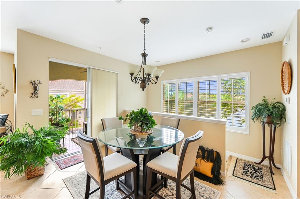 23400 Alamanda DR Unit: 201