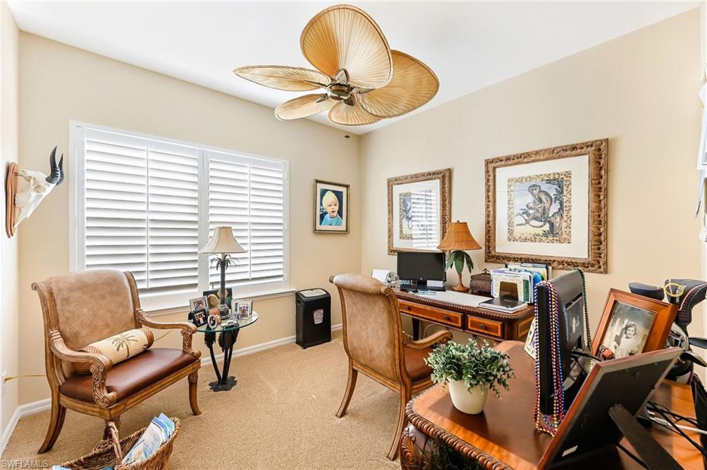 23400 Alamanda DR Unit: 201